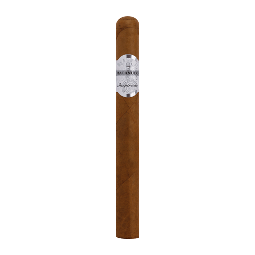 Macanudo Inspirado White - bnb-tobacco