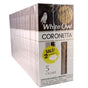 White Owl Coronetta Cigars - bnb-tobacco