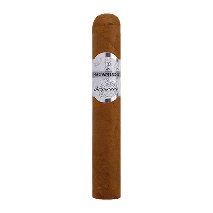 Macanudo Inspirado White - bnb-tobacco