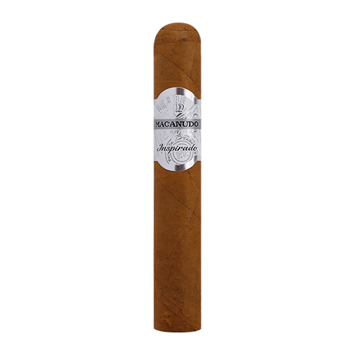 Macanudo Inspirado White - bnb-tobacco