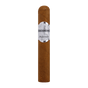 Macanudo Inspirado White - bnb-tobacco