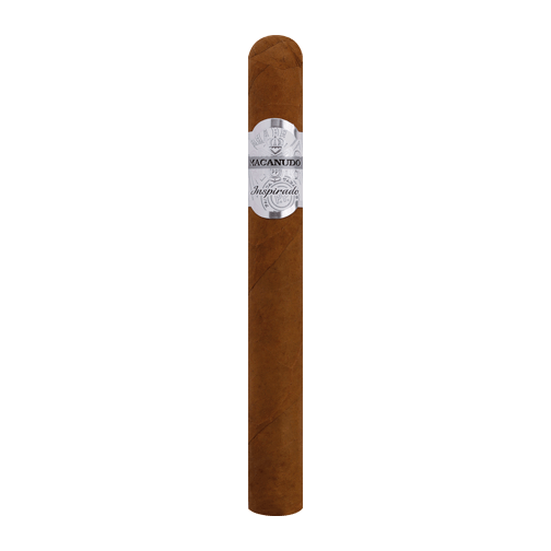 Macanudo Inspirado White - bnb-tobacco