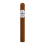 Macanudo Inspirado White - bnb-tobacco