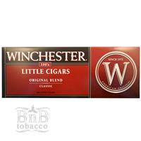 Winchester Little Cigars - bnb-tobacco