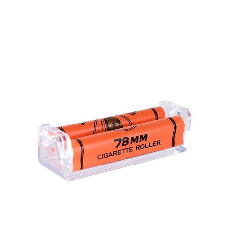 Zig Zag Roller | Rolling Machine | BnB Tobacco