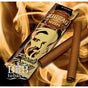 Zig Zag Peach Blunt Wraps - bnb-tobacco