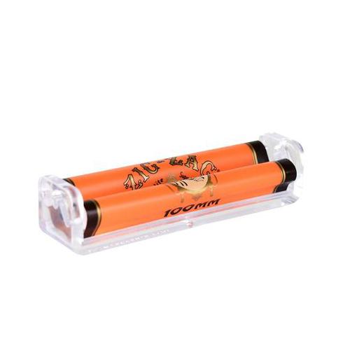 Zig Zag Roller | Rolling Machine | BnB Tobacco