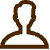 account icon
