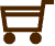 cart icon