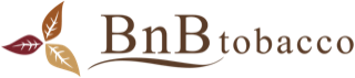 BnB Tobacco