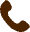 phone-icon